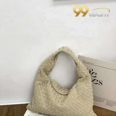 BOTTEGA VENETTA | Item ID: 20689