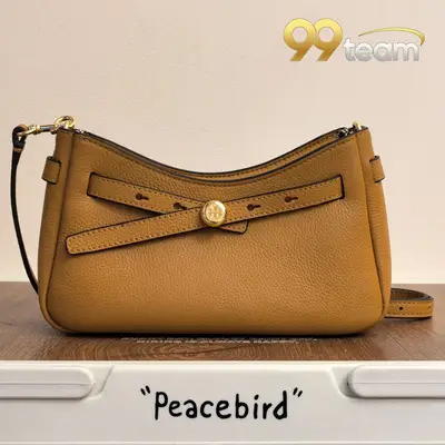 TORY BURCH Tasche | Item ID: 81509