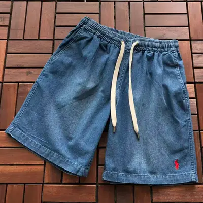 RALPH LAUREN Jeans
