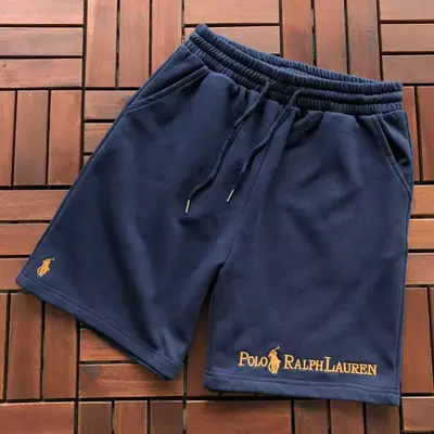 RALPH LAUREN Shorts