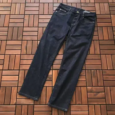 BURBERRY Jeans
