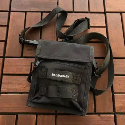 BALENCIAGA Tasche