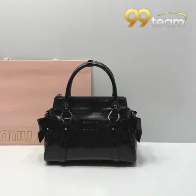 MIU MIU | Item ID: 08036