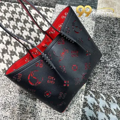 LOUBOUTINS Tasche | Item ID: 81206