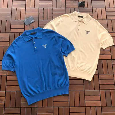 PRADA T-Shirt