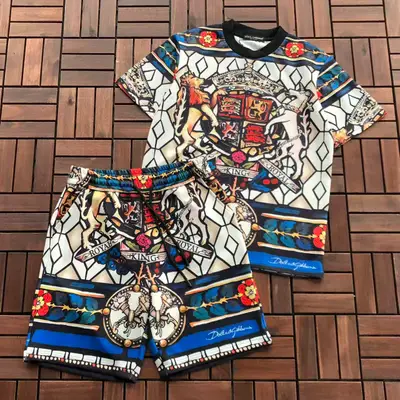 DOLCE GABBANA T-Shirt