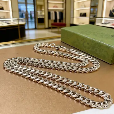 GUCCI Schmuck