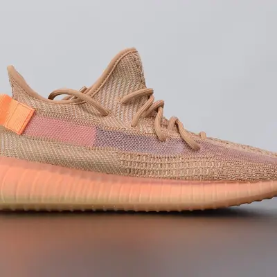 YEEZY
