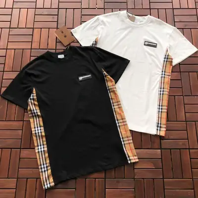 BURBERRY T-Shirt