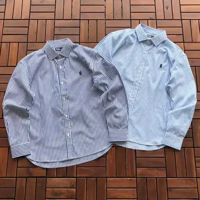 RALPH LAUREN