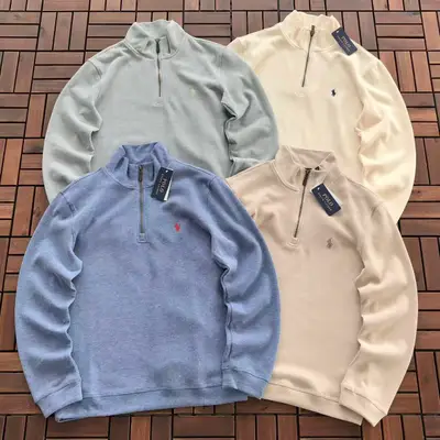 RALPH LAUREN Sweater