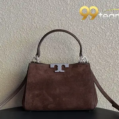 TORY BURCH Tasche | Item ID: 81732