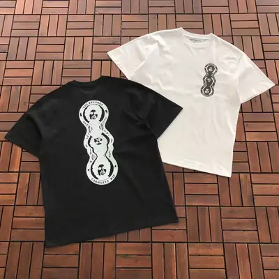 CARHARTT T-Shirt
