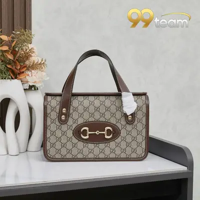 GUCCI | Item ID: 17171
