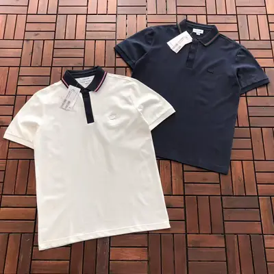 LACOSTE T-Shirt