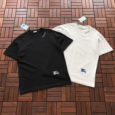 BURBERRY T-Shirt