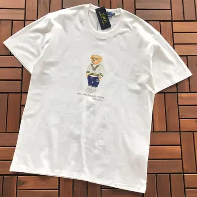 RALPH LAUREN T-Shirt