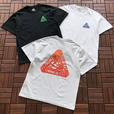 PALACE T-Shirt