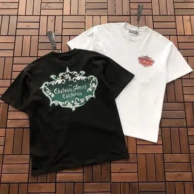 AMIRI T-Shirt