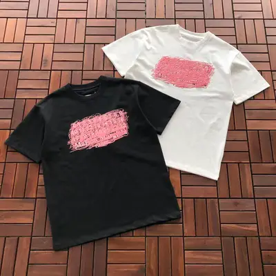 MAISON MARGIELA T-Shirt