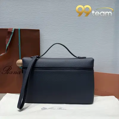 LORO PIANA | Item ID: 22056