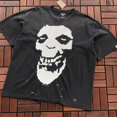 SAINT MICHEAL T-Shirt