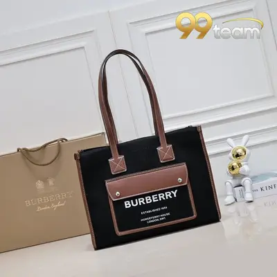 BURBERRY | Item ID: 21395