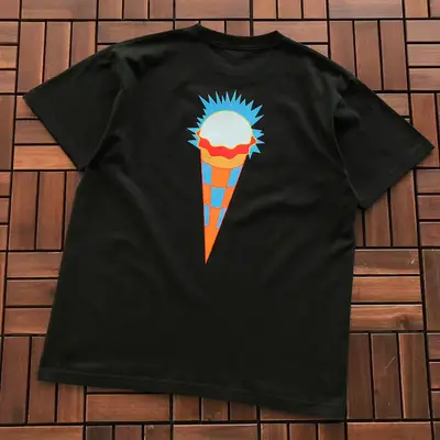 ICECREAM T-Shirt