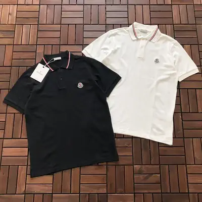 MONCLER T-Shirt