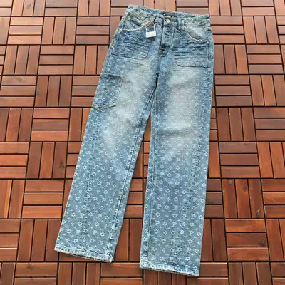 PURPLE BRAND Jeans