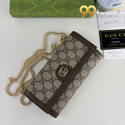 GUCCI | Item ID: 17101
