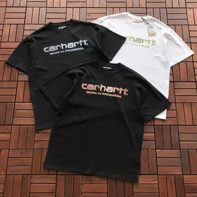 CARHARTT T-Shirt