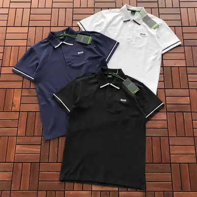 HUGO BOSS T-Shirt
