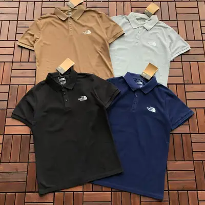 THE NORTH FACE T-Shirt