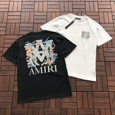 AMIRI T-Shirt