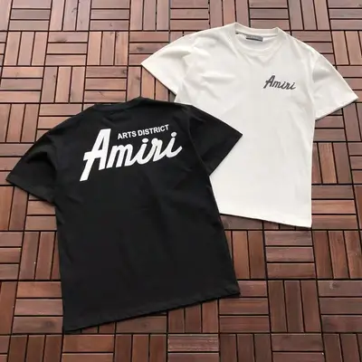 AMIRI T-Shirt