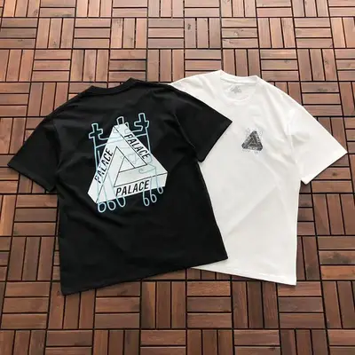PALACE T-Shirt