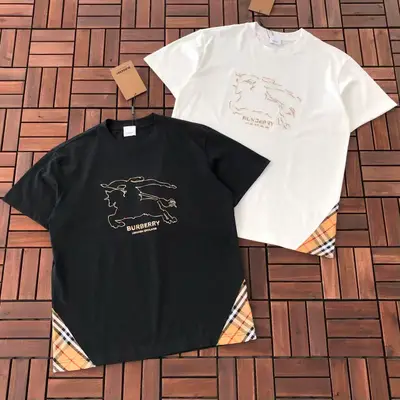 BURBERRY T-Shirt