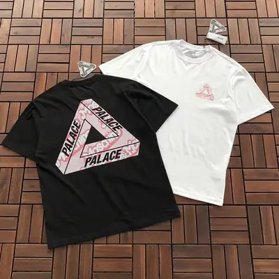 PALACE T-Shirt