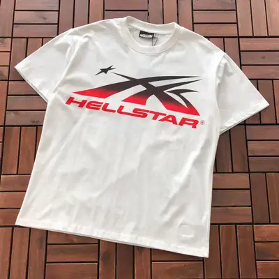 HELLSTAR T-Shirt