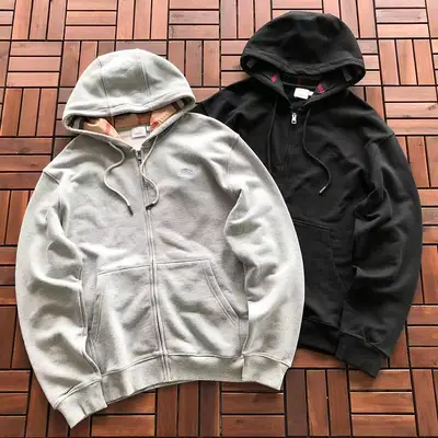 BURBERRY Hoodie
