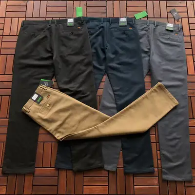 HUGO BOSS Hose