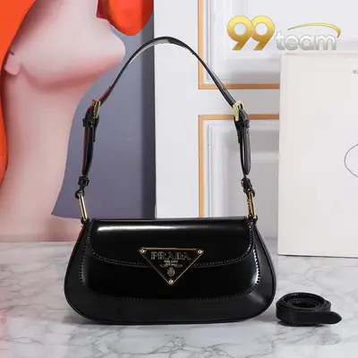 PRADA | Item ID: 08948