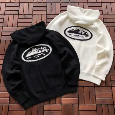 CORTEIZ Hoodie