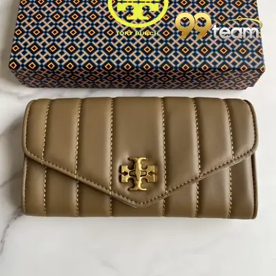 TORY BURCH Tasche | Item ID: 81374