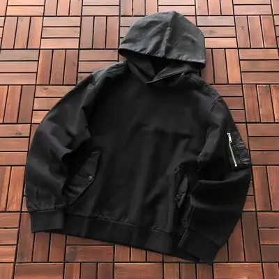 PRADA Hoodie