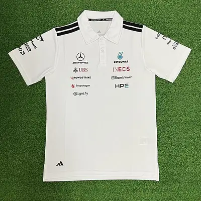 F1 JERSEYS