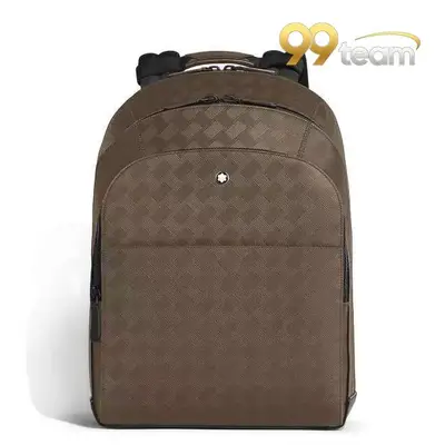 MONTBLANC | Item ID: 57534
