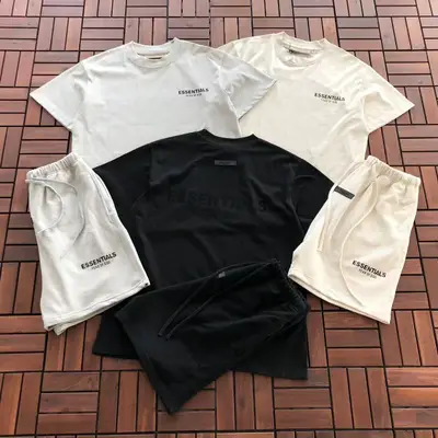 FOG T-Shirt