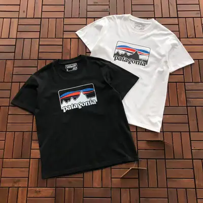 PATAGONIA T-Shirt